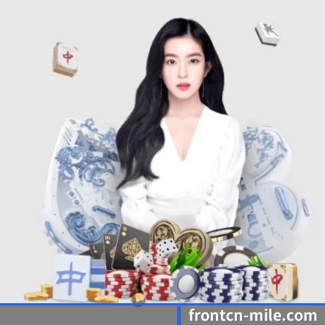 正式成立 - 品牌成立元年,获得欧洲权威机构认证,正式开始全球化运营。